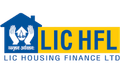 Brand_Logo