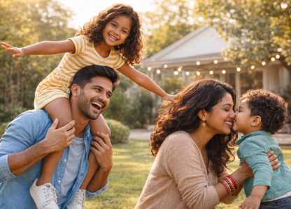 Expert Financial Consulting